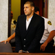 Aaron Hernandez (Jared Wickerham/Getty Images)